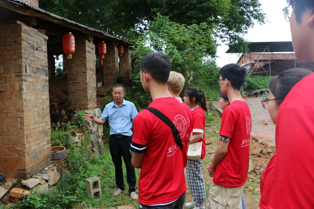 图片5.jpg 图片5.jpg