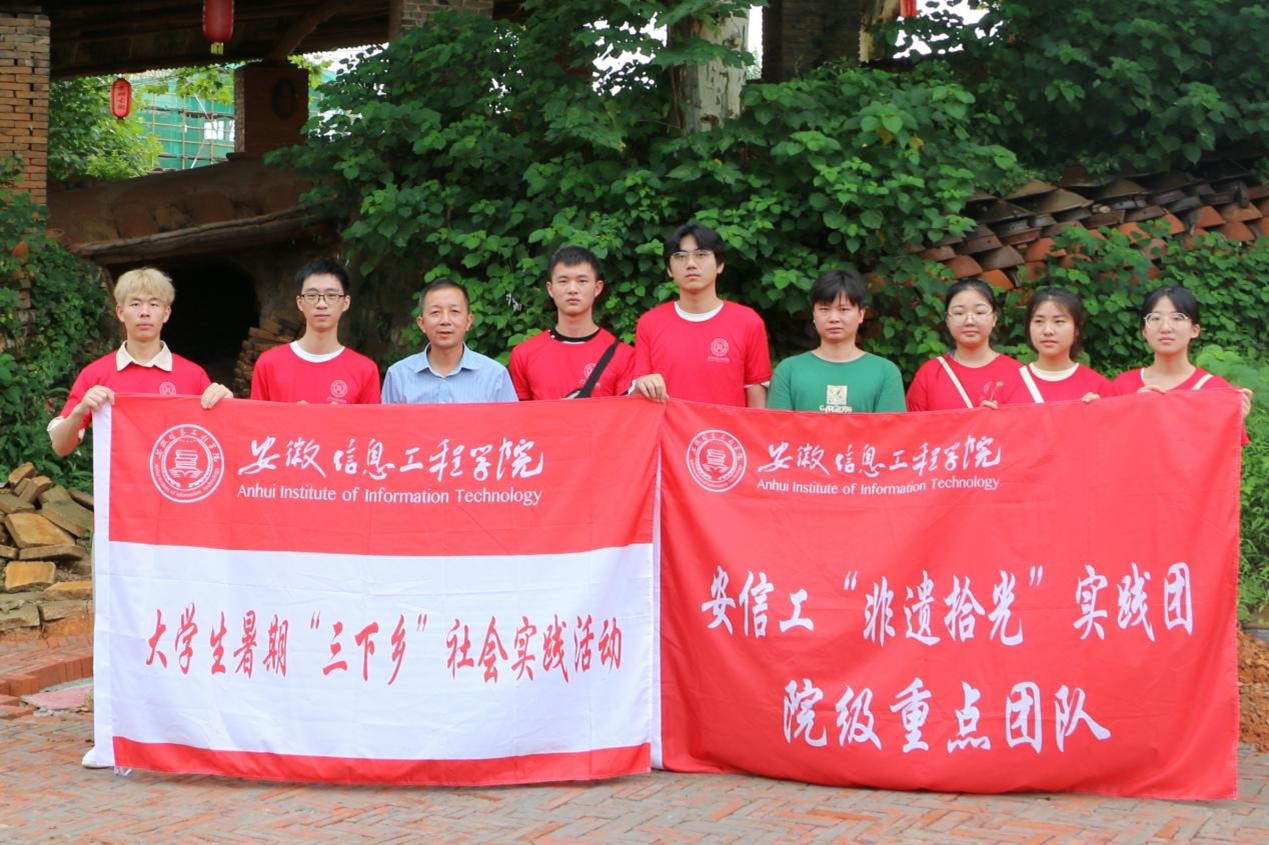 图片6.jpg 图片6.jpg