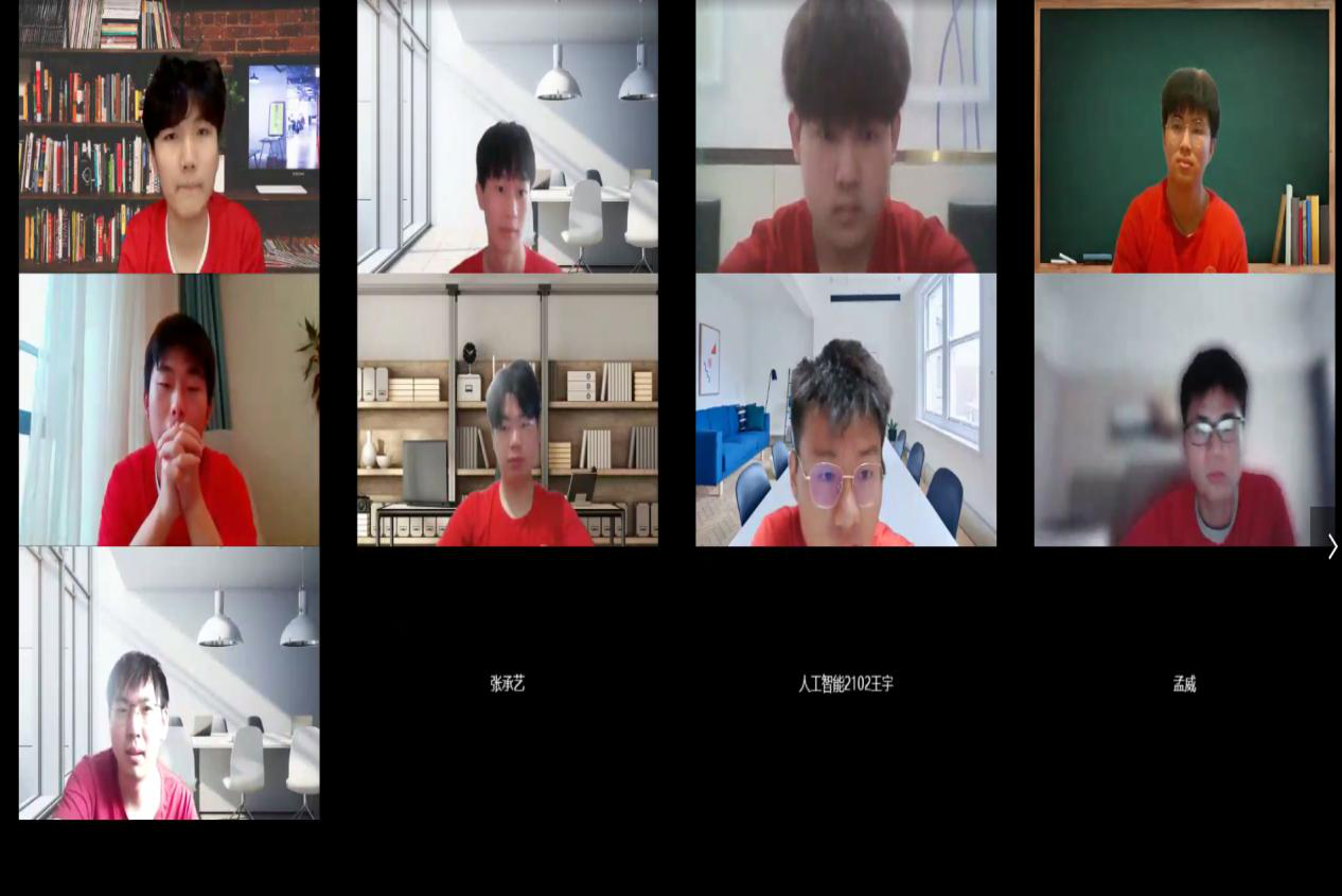 图片99.png 图片99.png