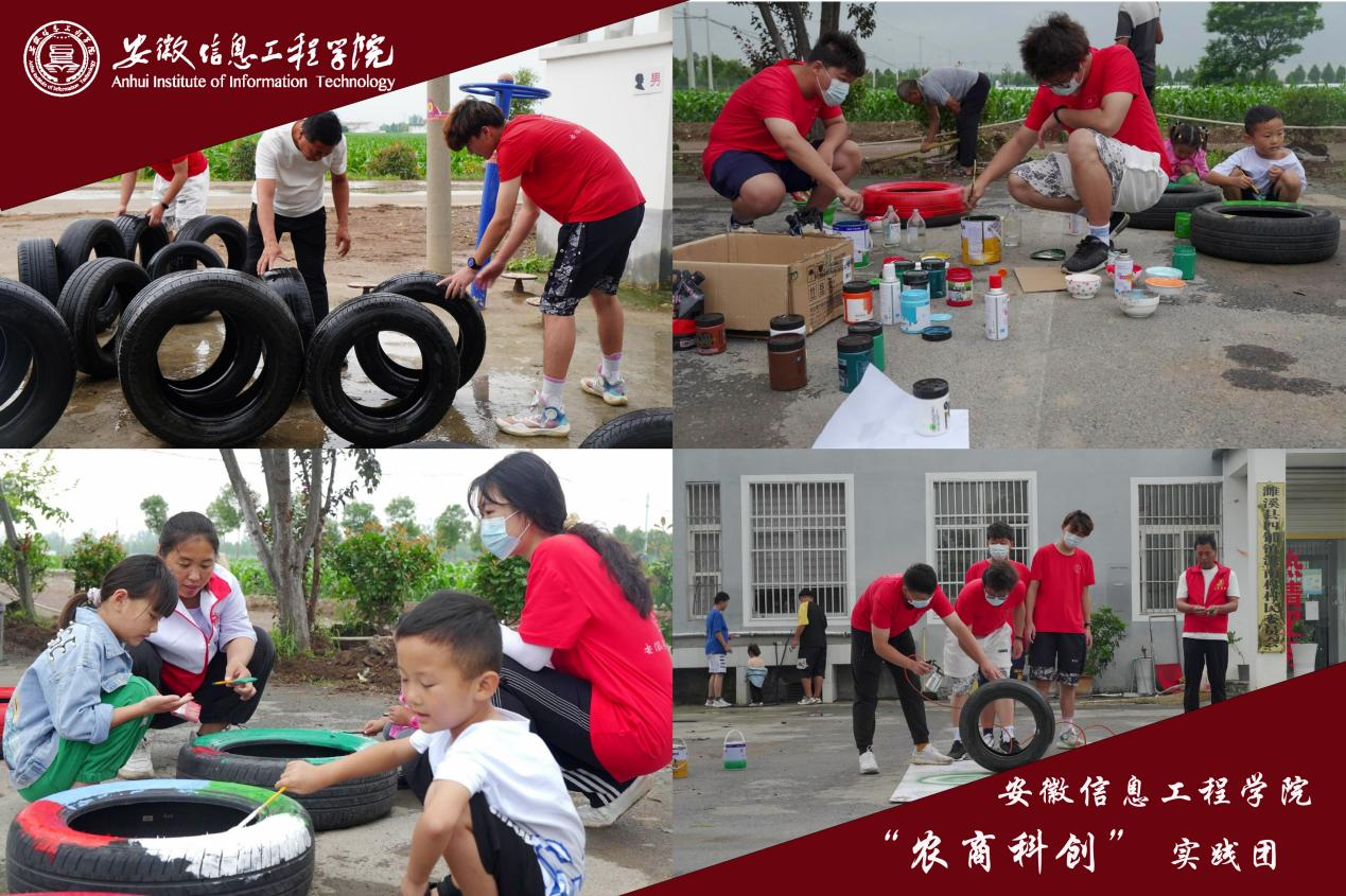 图片3.png 图片3.png