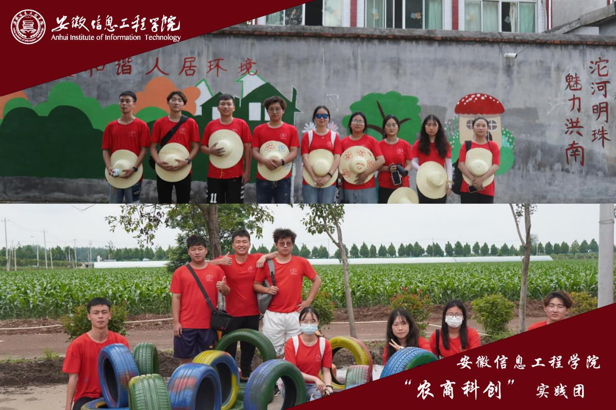 图片4.png 图片4.png