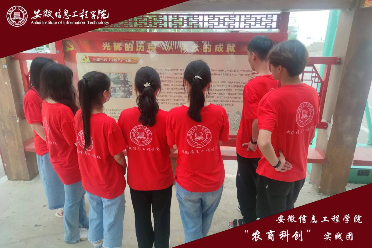 图片2.png 图片2.png