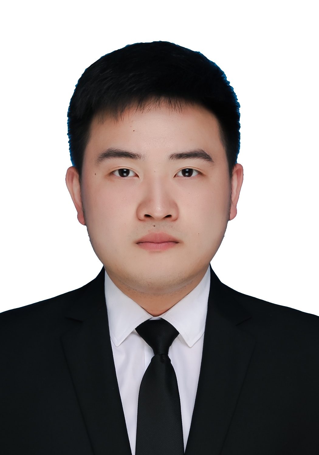 CE1ADB1A41B67D30A77C5A7F37E3E5F2.png CE1ADB1A41B67D30A77C5A7F37E3E5F2.png