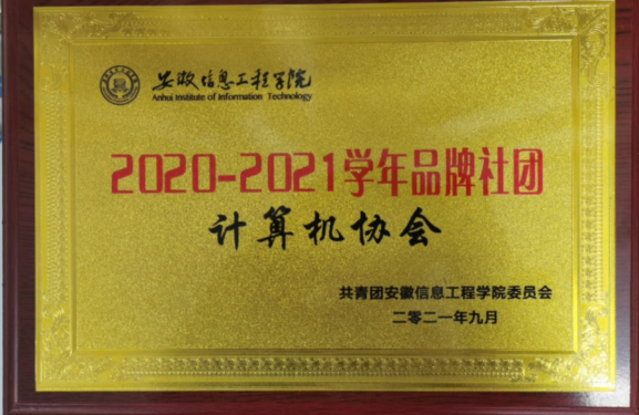 图片5.png 图片5.png