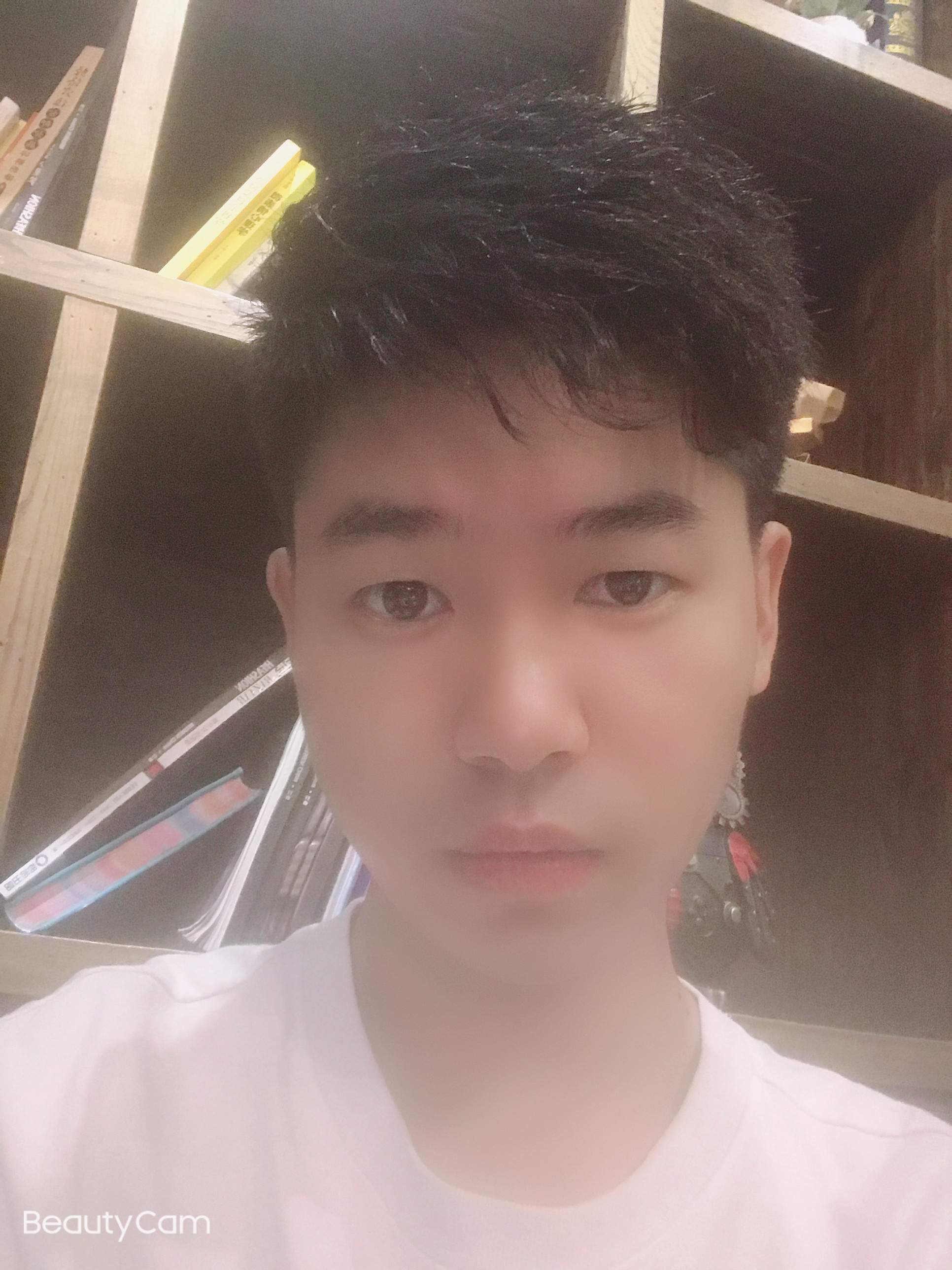 9c5fec2dec9202b014bd7c92e595916.jpg 9c5fec2dec9202b014bd7c92e595916.jpg