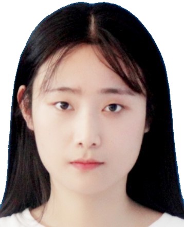 照片.jpg 照片.jpg