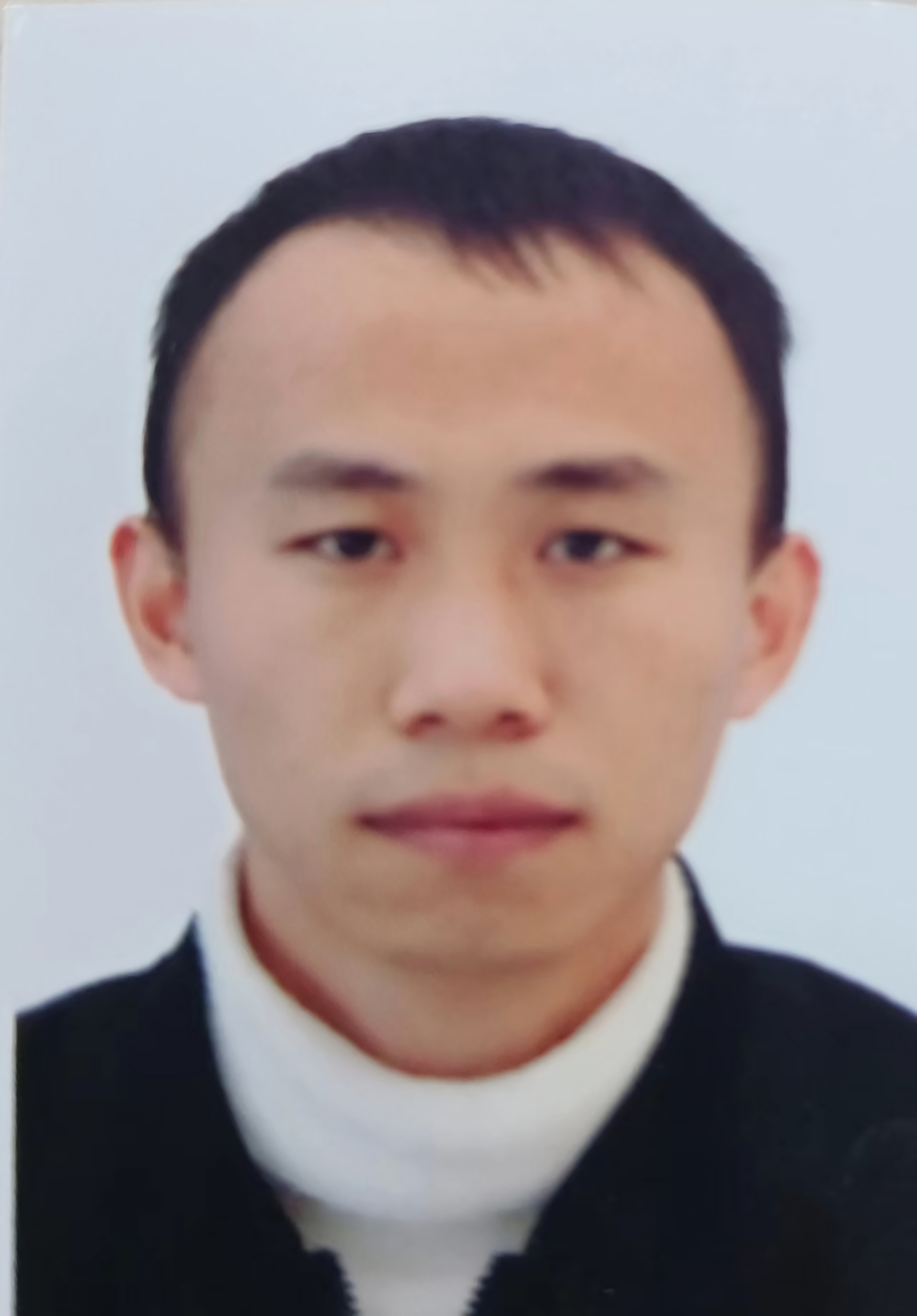 07022e8bd5ce5a32a20aaf476b70526.jpg 07022e8bd5ce5a32a20aaf476b70526.jpg