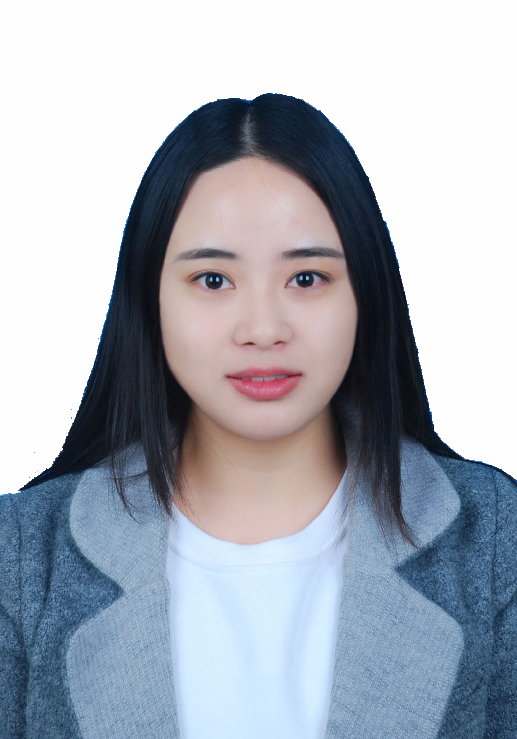 胡婷婷.jpg 胡婷婷.jpg