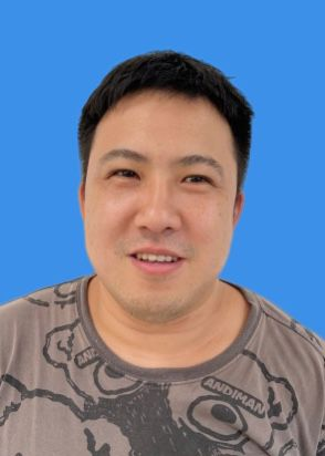 图片1.png 图片1.png