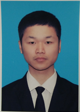 照片-朱伟杰.jpg 照片-朱伟杰.jpg