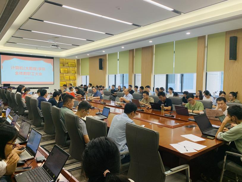 图片1.png 图片1.png