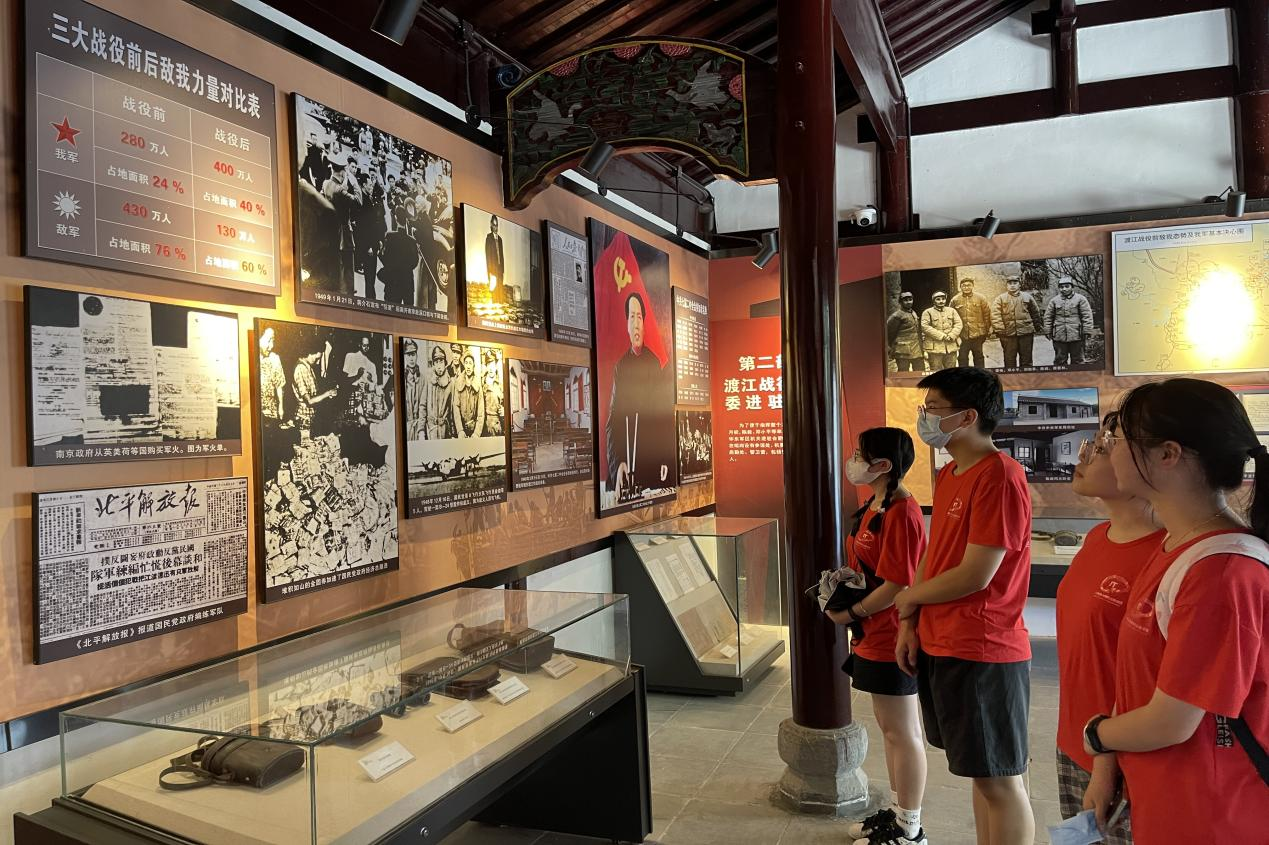 图片1.png 图片1.png