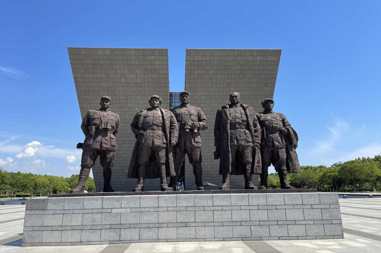 图片2.png 图片2.png