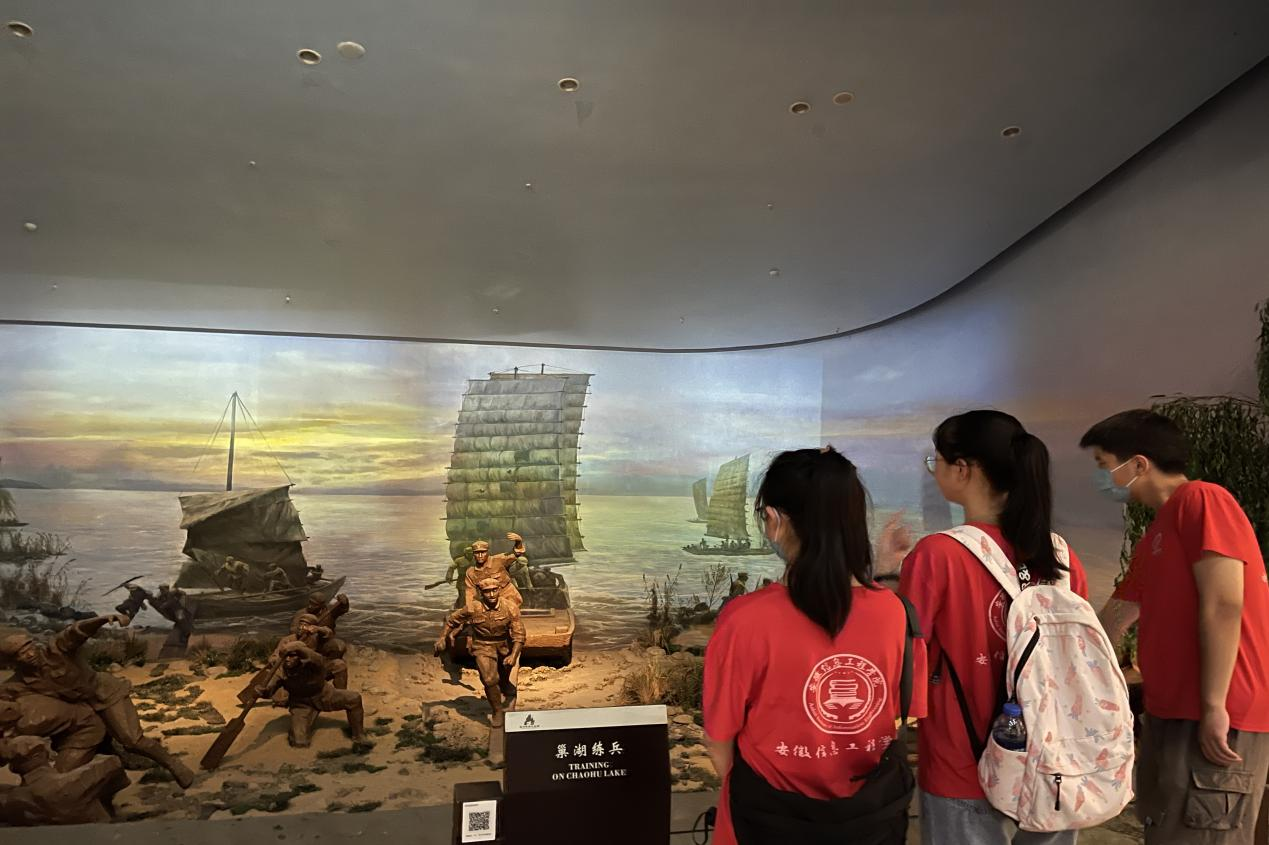 图片3.png 图片3.png