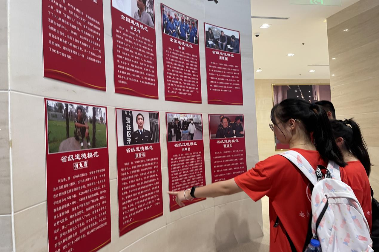 图片5.png 图片5.png