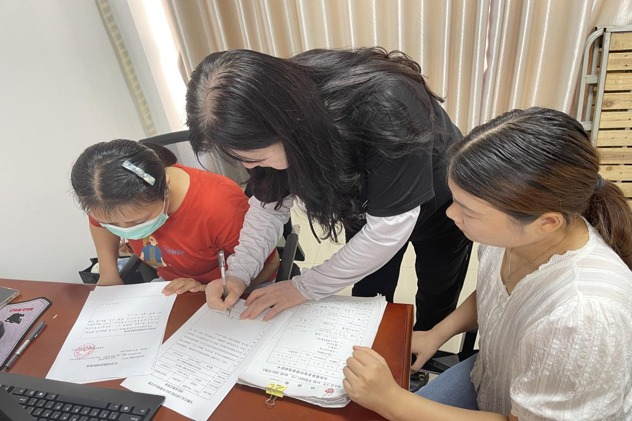 图片1.png 图片1.png