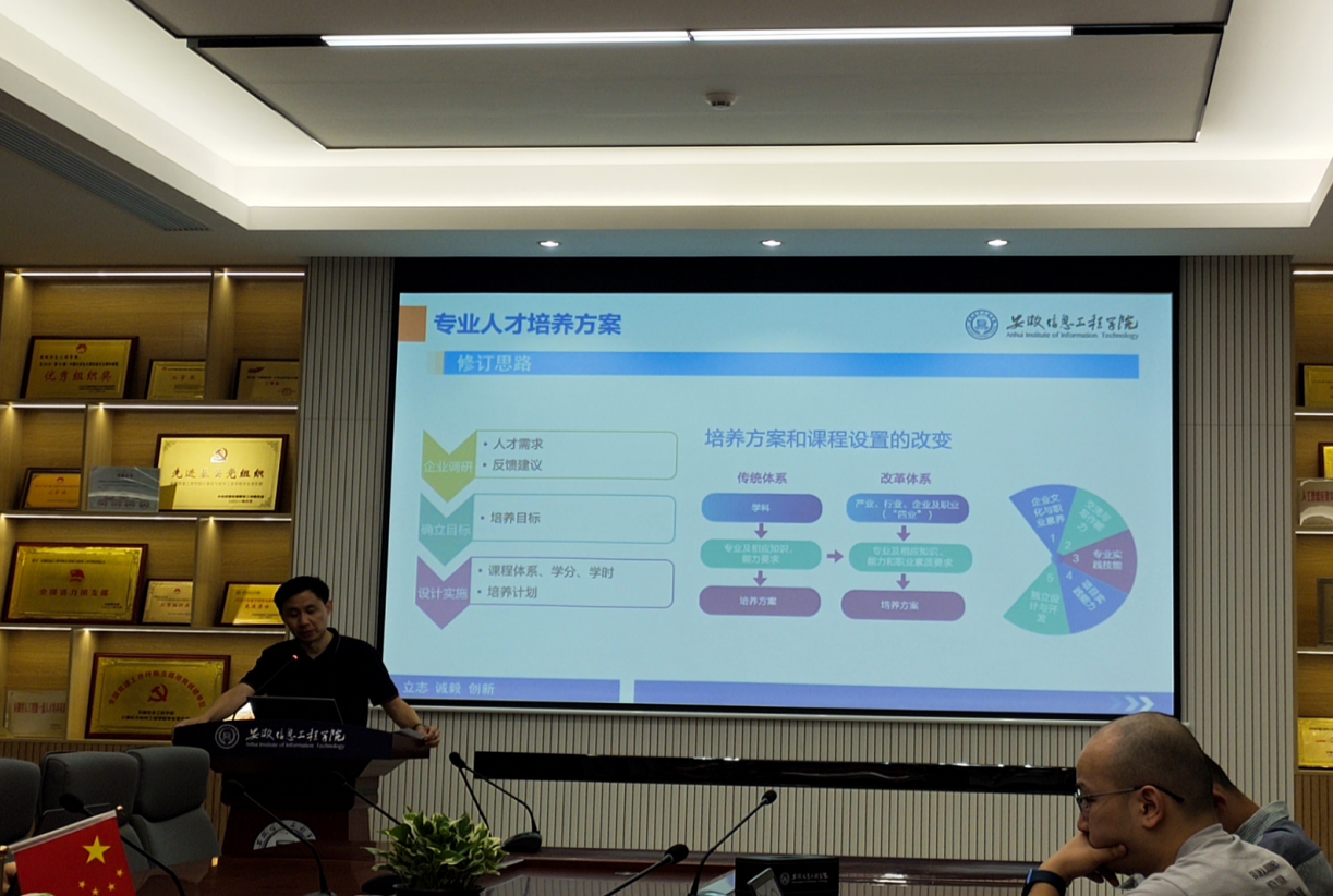 图片7.png 图片7.png