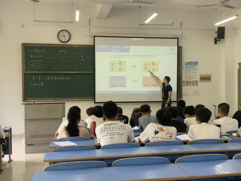 图片1.png 图片1.png