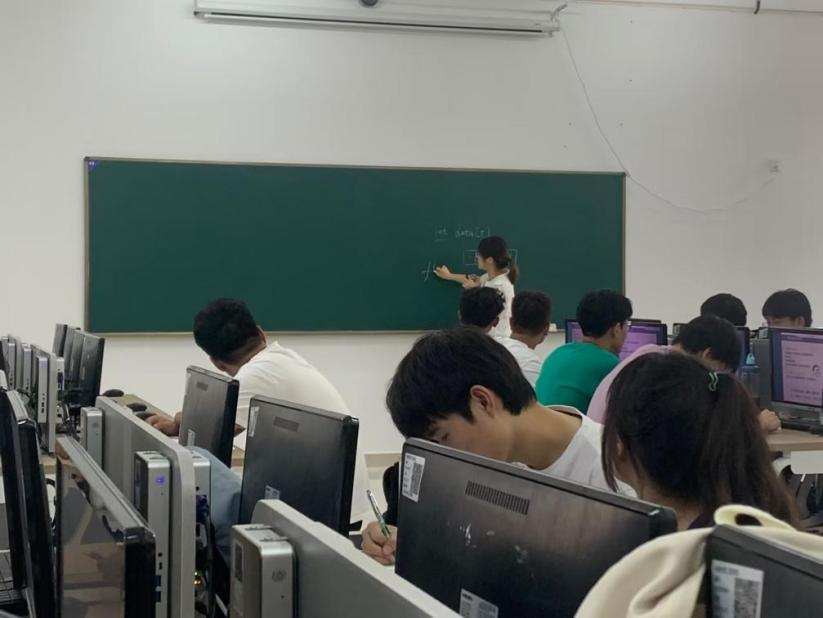 图片2.png 图片2.png