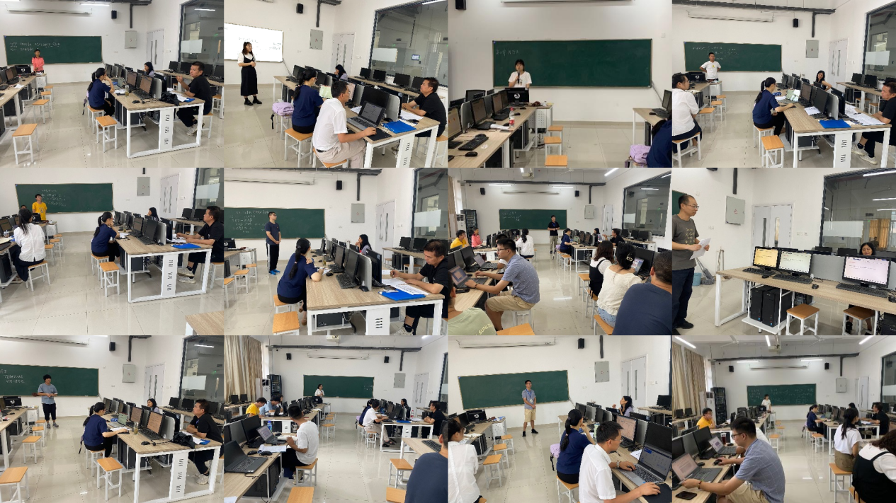 图片8.png 图片8.png