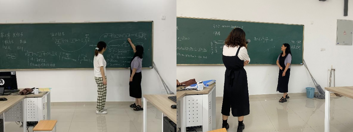 图片9.png 图片9.png