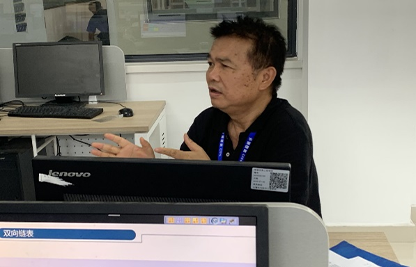 图片10.png 图片10.png