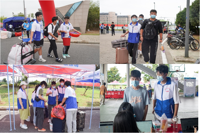 图片2.png 图片2.png