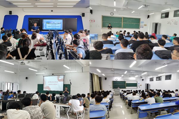 图片2_副本.png 图片2_副本.png