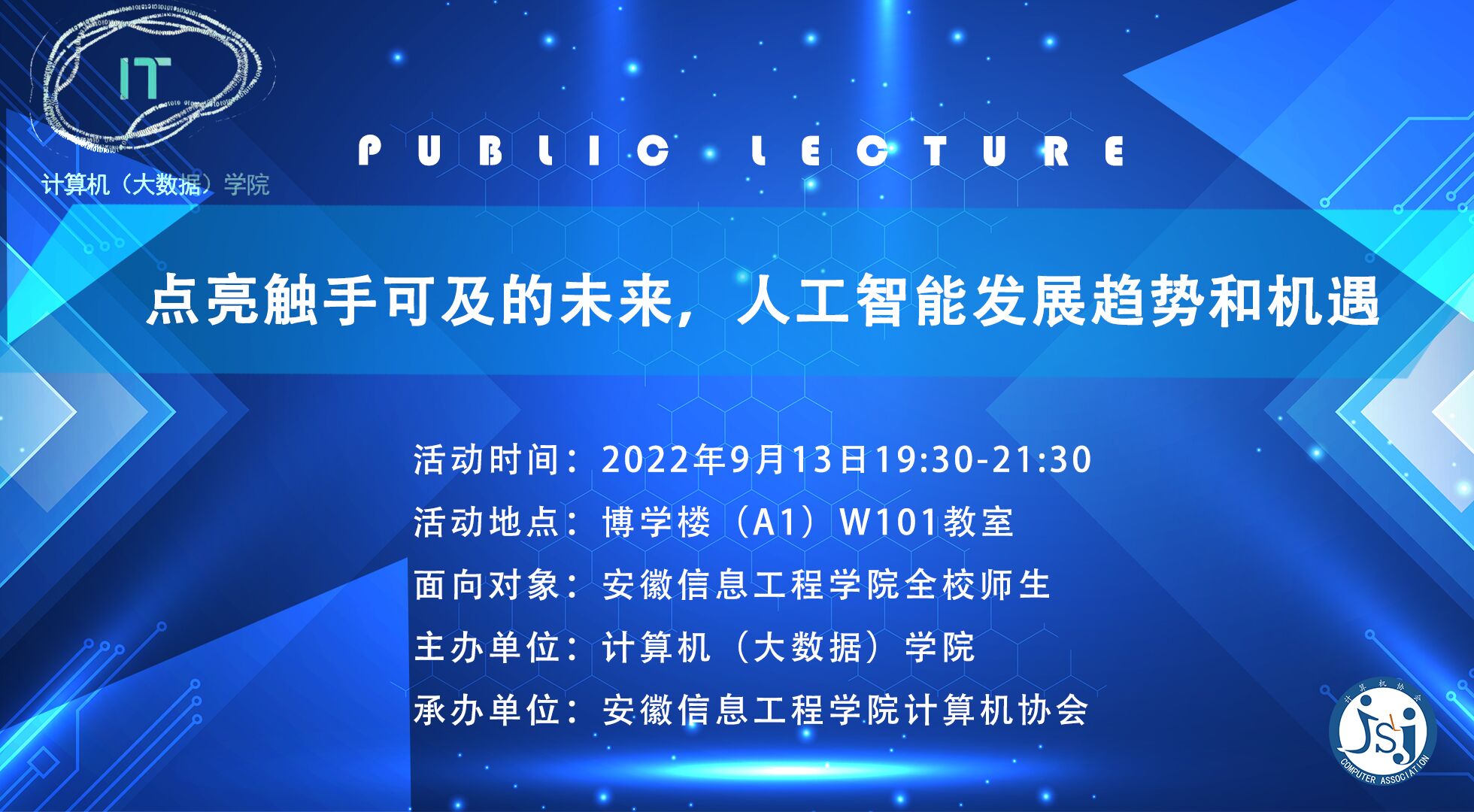 B58A6B8B631AE8EFDF77B43CCC0CC827.png B58A6B8B631AE8EFDF77B43CCC0CC827.png