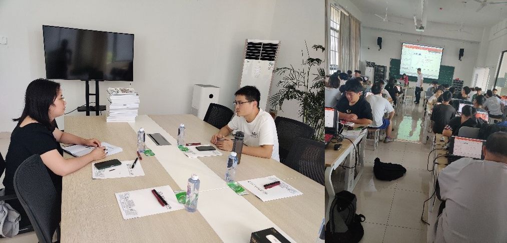 QQ图片20220908175148.jpg QQ图片20220908175148.jpg