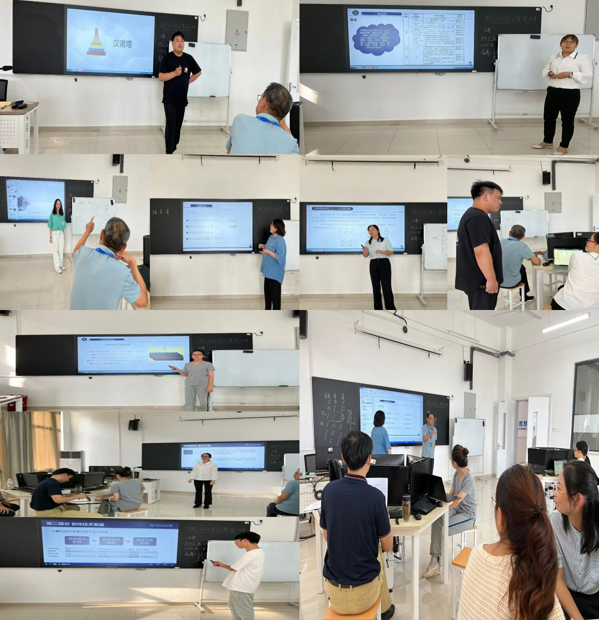 未标题-2.jpg 未标题-2.jpg