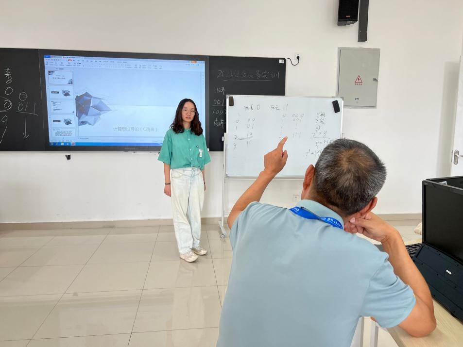 图片5.png 图片5.png