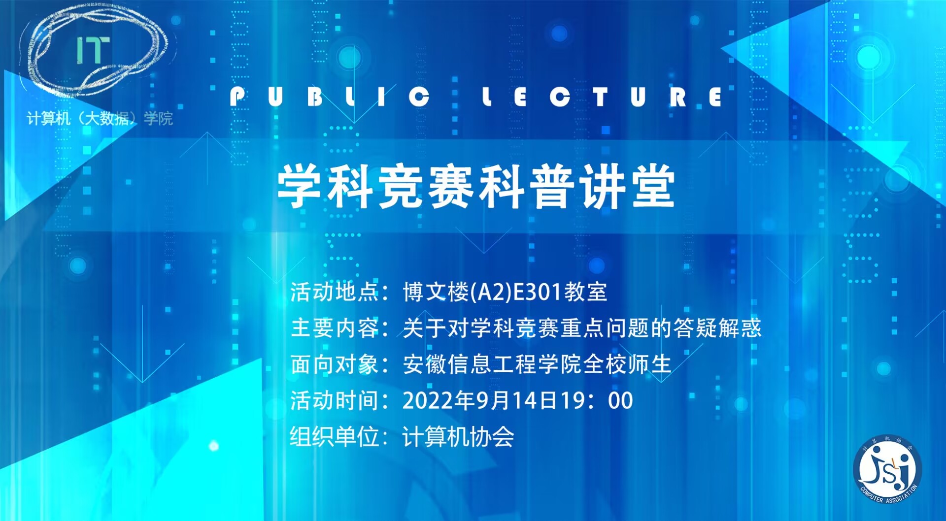 FDFD6EE72B14D3DCAD204FA10FF47A56.jpg FDFD6EE72B14D3DCAD204FA10FF47A56.jpg