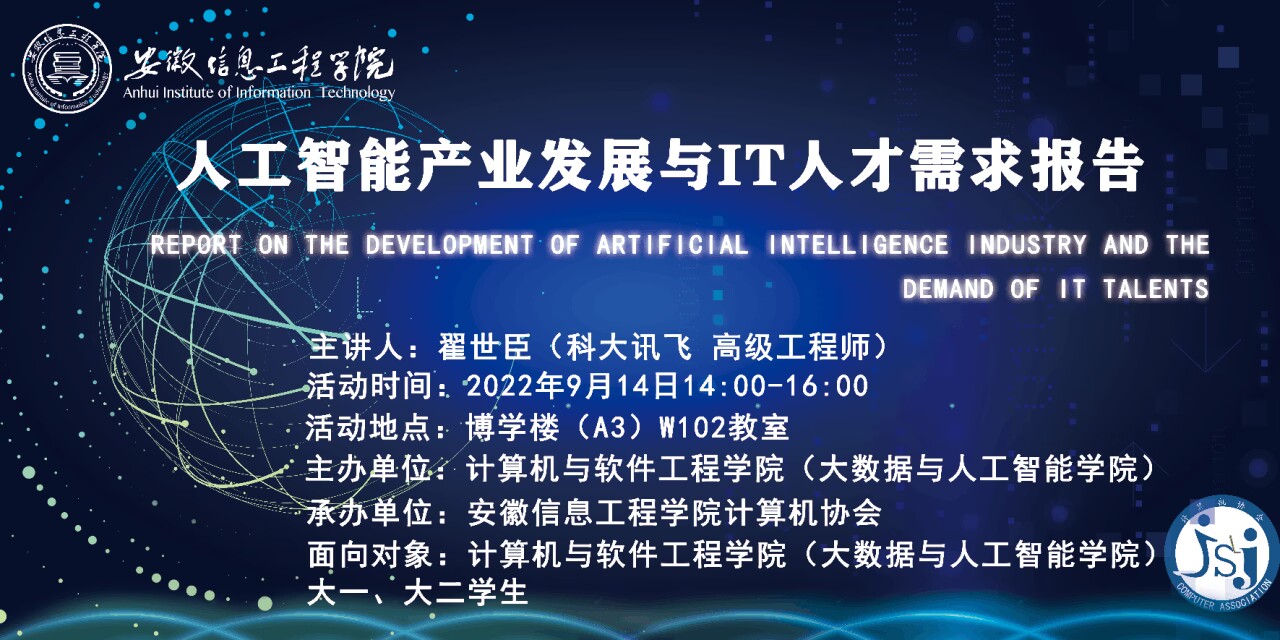 298D46D46F0C94698025CF8EAA9CE4A3.jpg 298D46D46F0C94698025CF8EAA9CE4A3.jpg