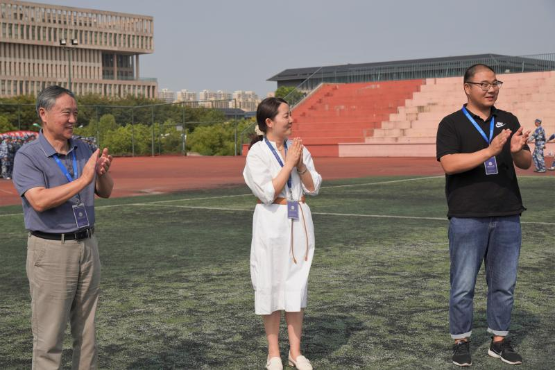 null 20220913124155_shtf9uyost.png