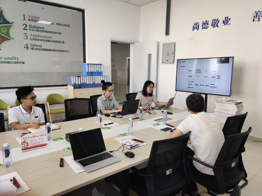 图片1.png 图片1.png