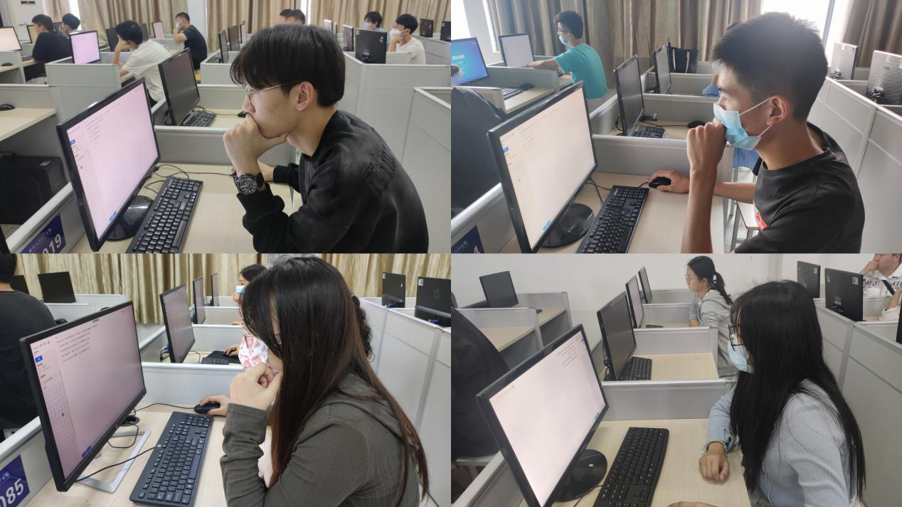 图片2.png 图片2.png