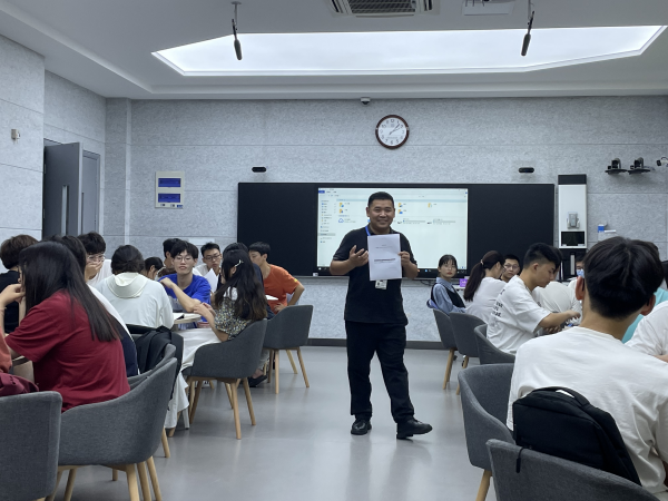 图片4(1).png 图片4(1).png