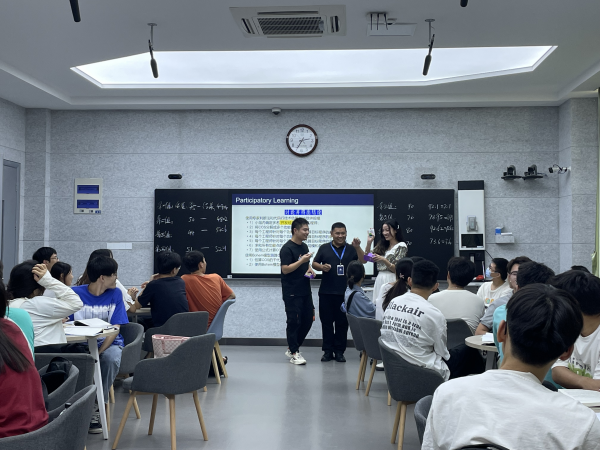 图片5(1).png 图片5(1).png