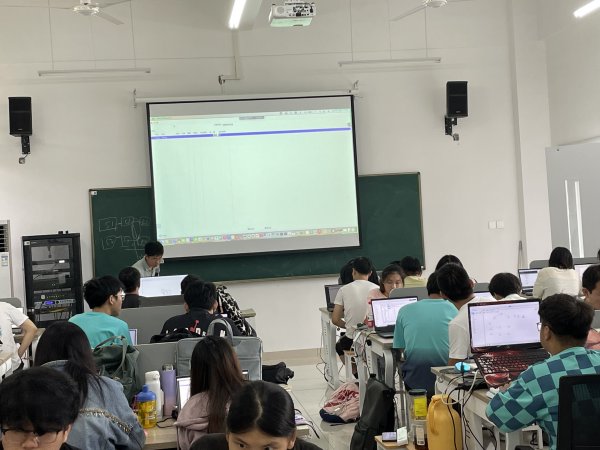 图片6(1).png 图片6(1).png