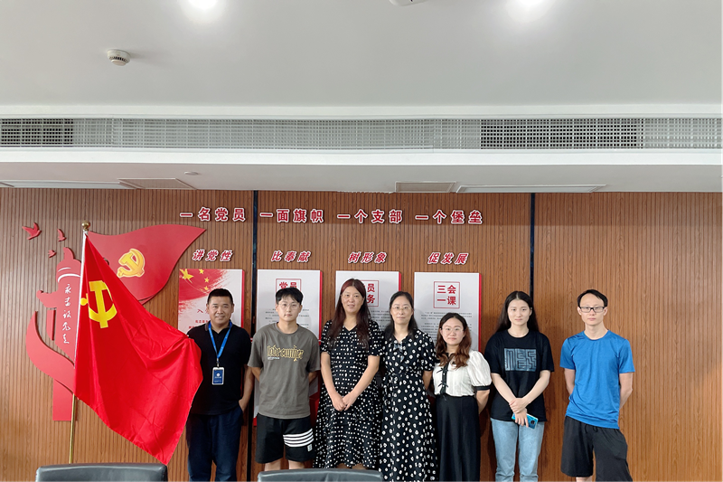 图片1_副本.png 图片1_副本.png