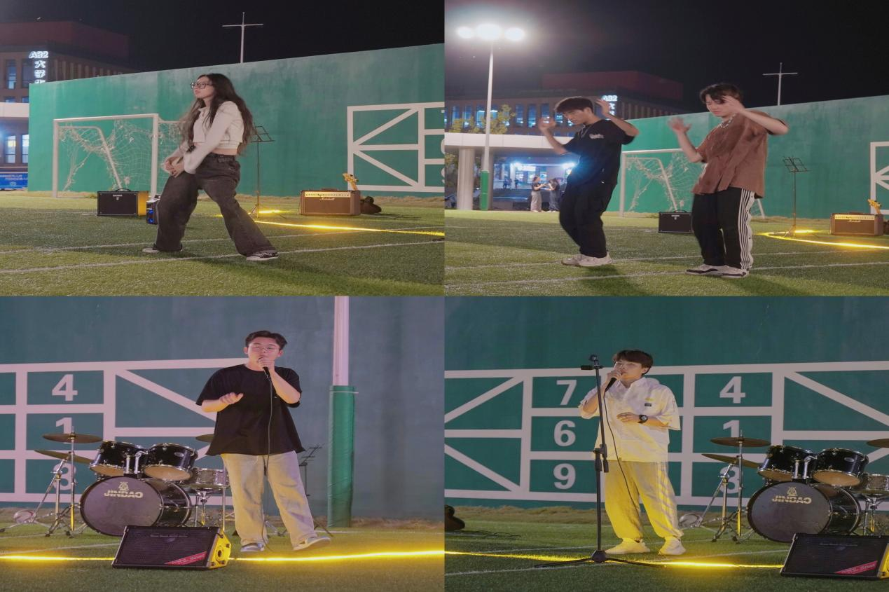 图片1.png 图片1.png