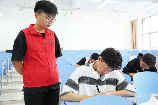 图片3_副本.png 图片3_副本.png