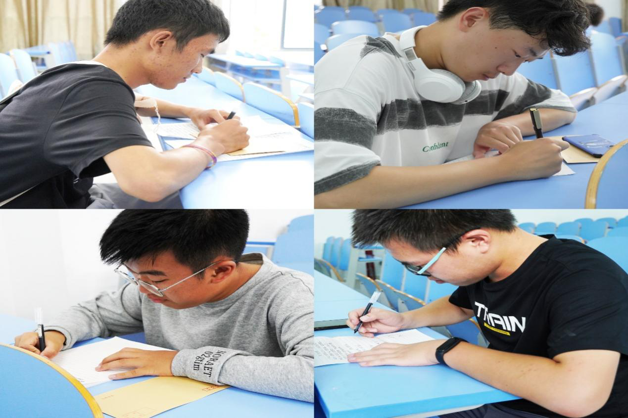 图片4.png 图片4.png