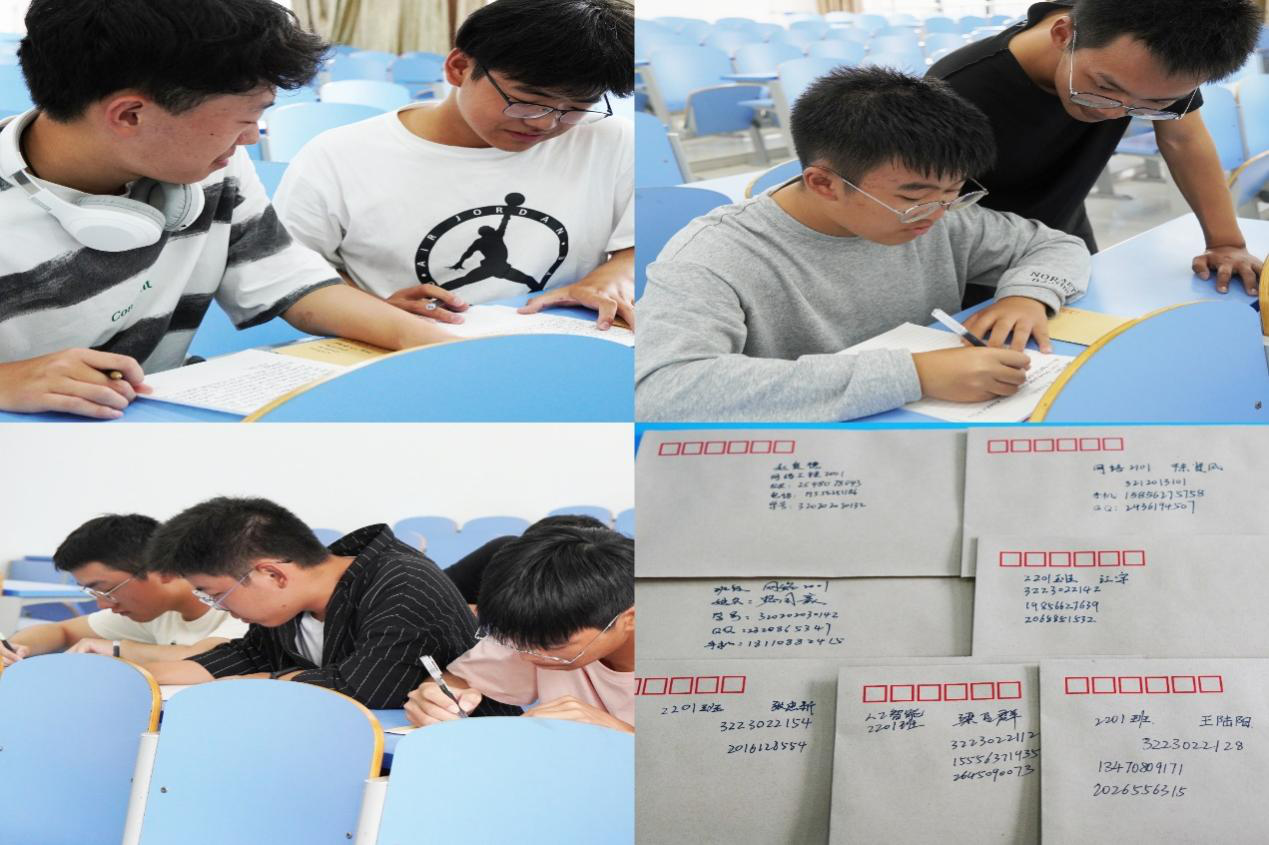 图片5.png 图片5.png