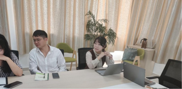 图片2(1).png 图片2(1).png