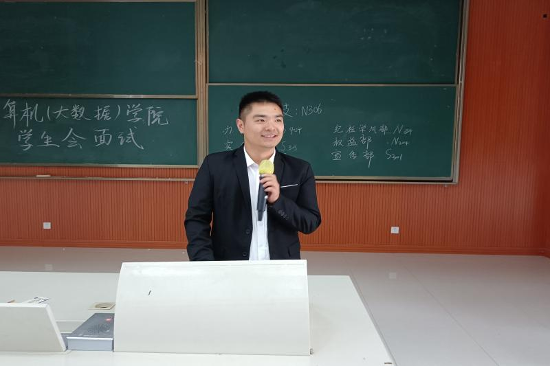 图片4.png 图片4.png