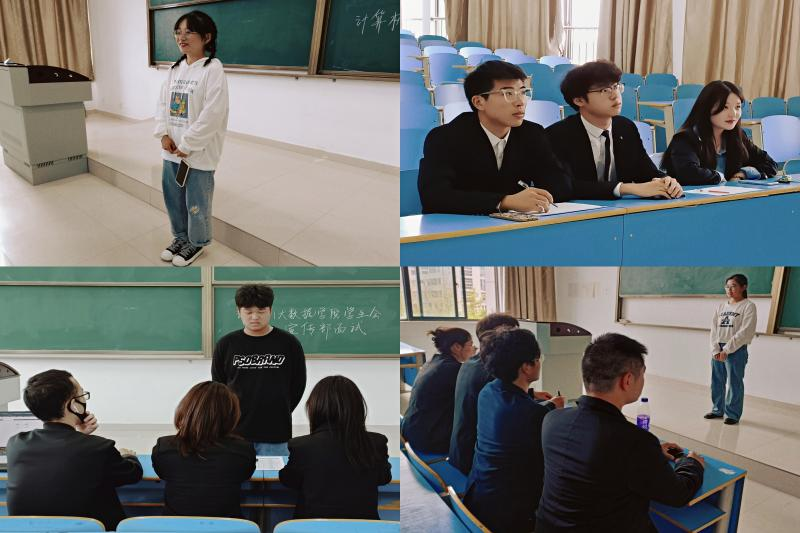 图片5.png 图片5.png