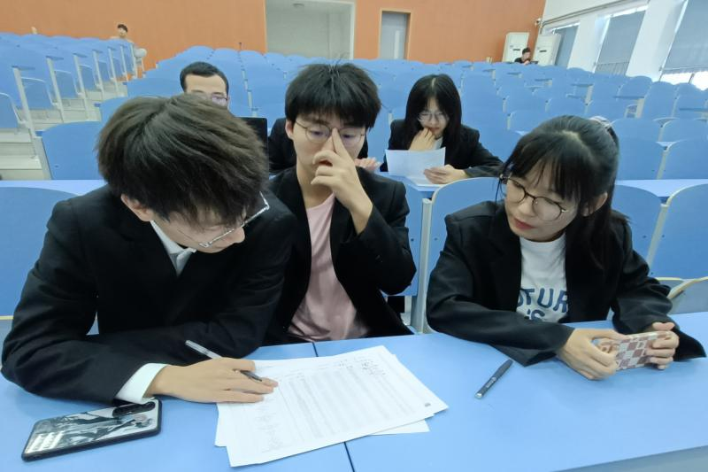 图片6.png 图片6.png