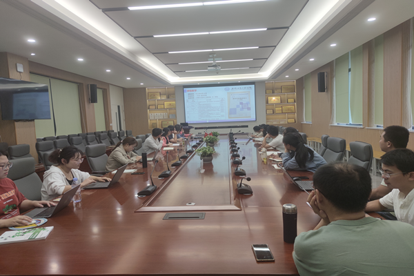 图片1_副本.png 图片1_副本.png